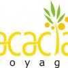 Voir le profil de Acacia Voyage Vietnam